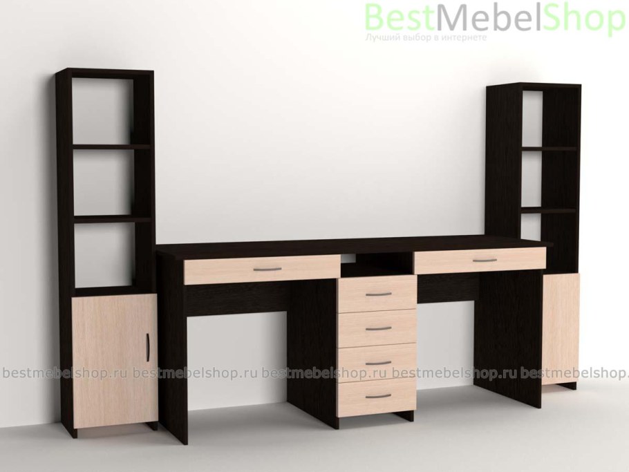 Стеллаж Рим