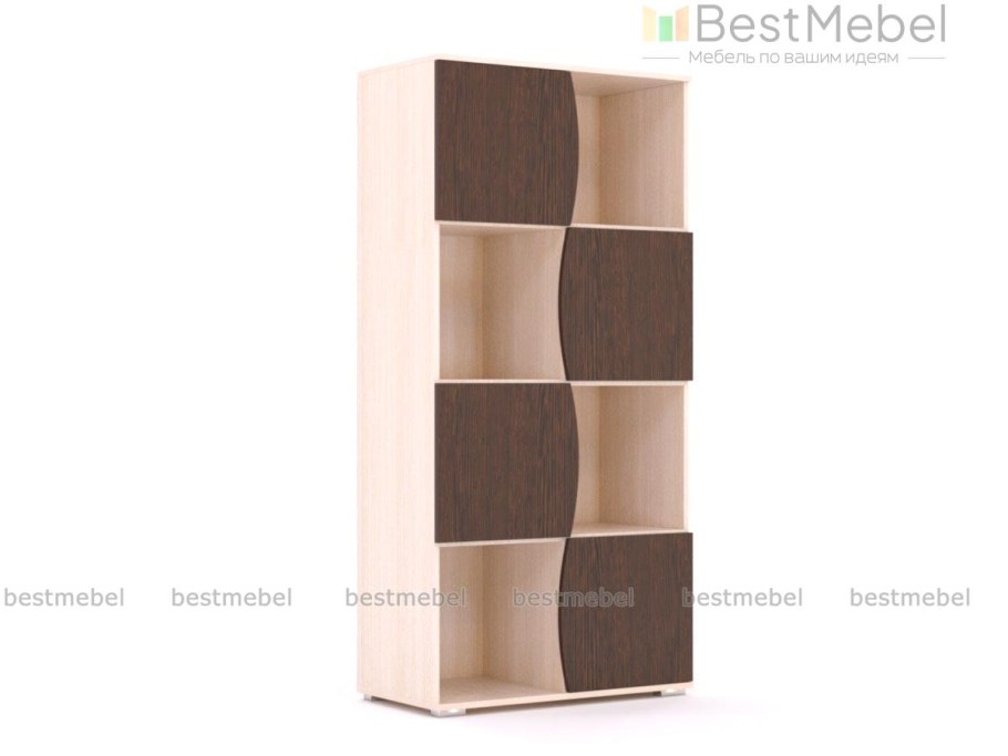 Диван Виват Софарт