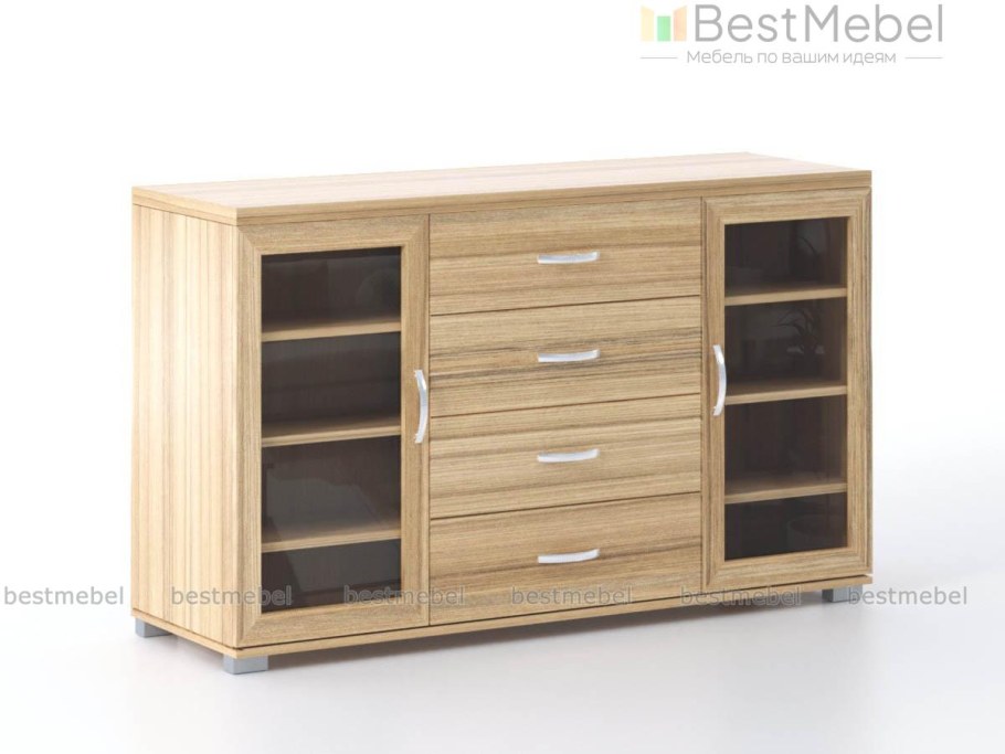 Диван good-mebel Чарм