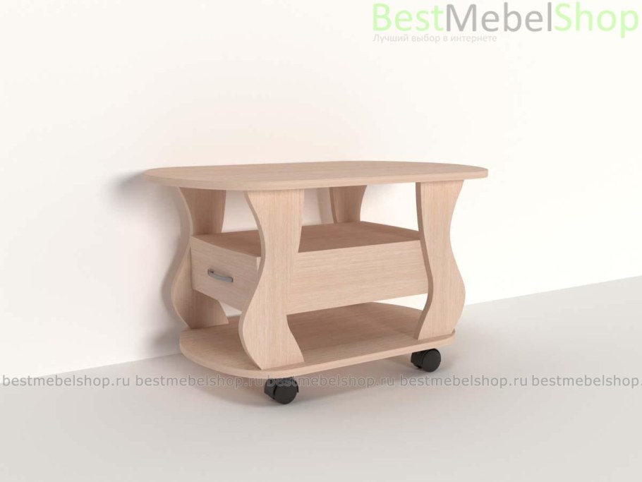 Диван-кровать Дарем Оптима