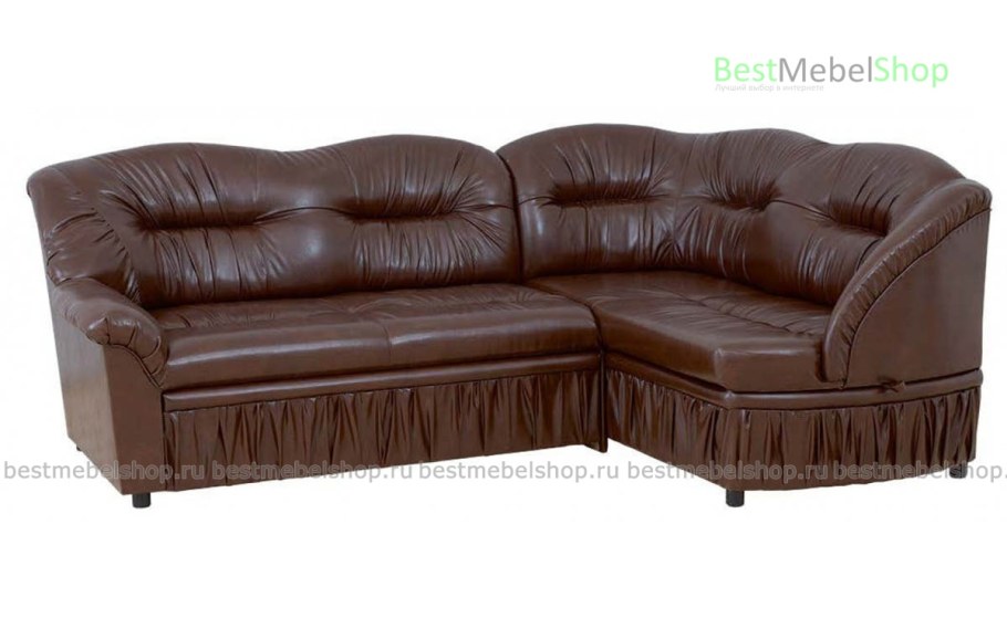 БЕСТМЕБЕЛЬ шоп