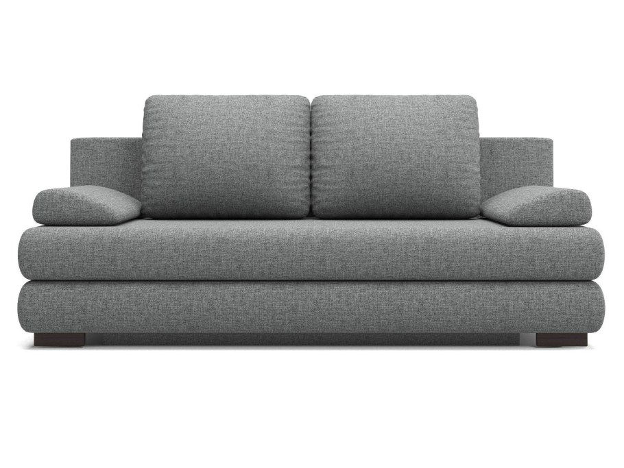 Бруклин а32 диван