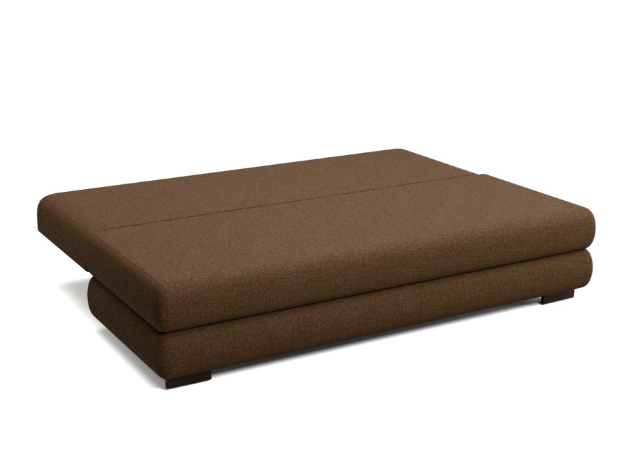 Диван лени вельвет