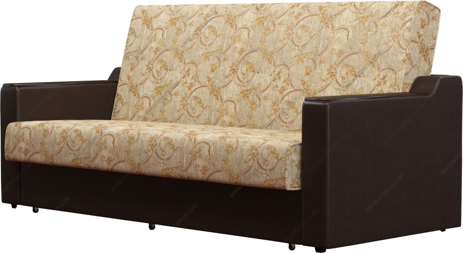 Малоподвижный образ жизни