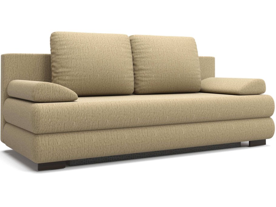 Кушетка лени