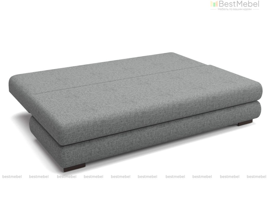 Диван кровать Луиджи