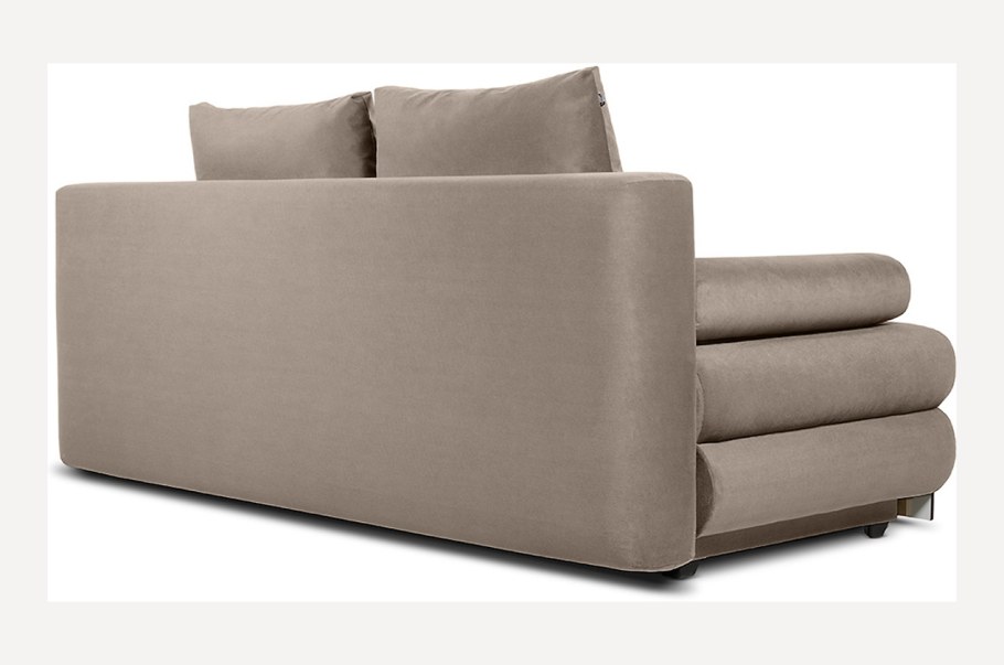 Диван лени вельвет