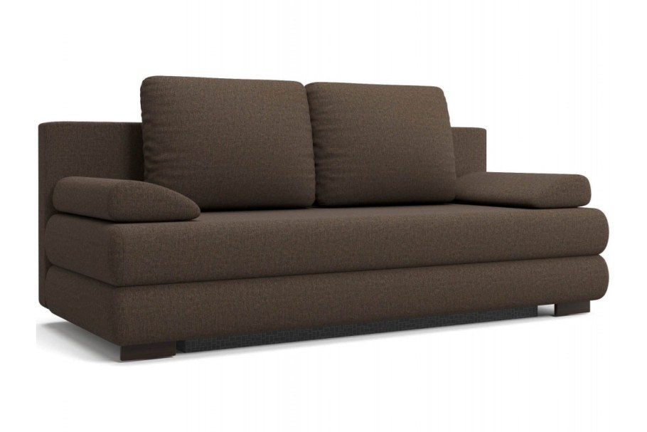 Диван кровать Stolline Алекс