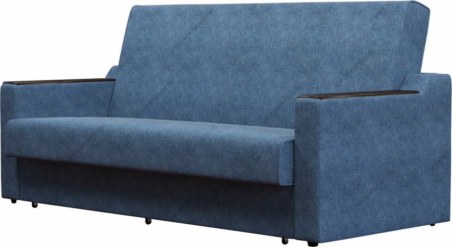 Лень на диване