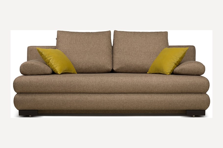 Диван Сан-Ремо (Монако дизайн 5)