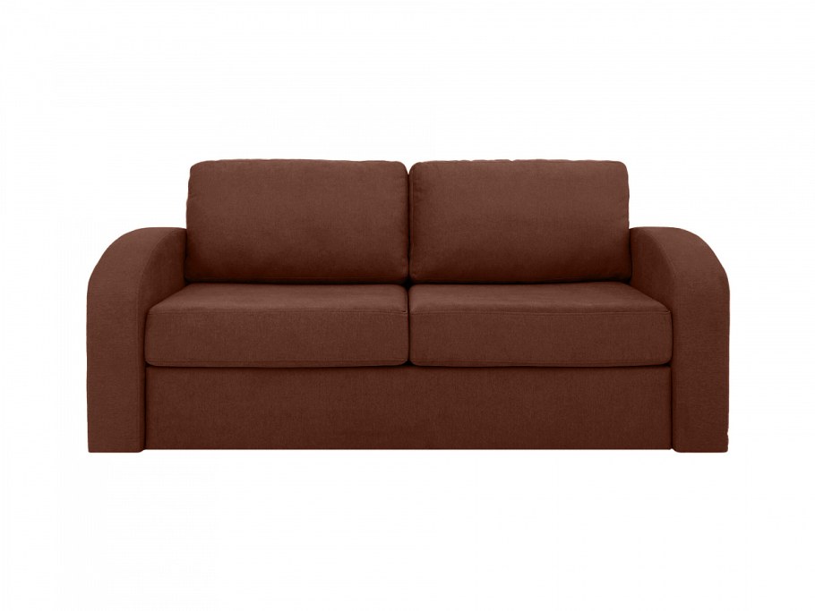 Гомер симпсон лентяй