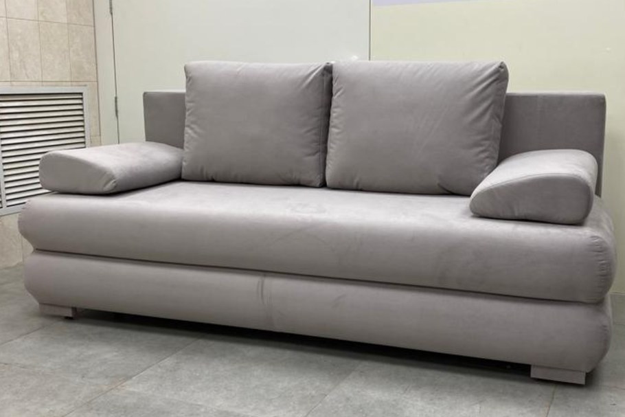 Прикольные диваны