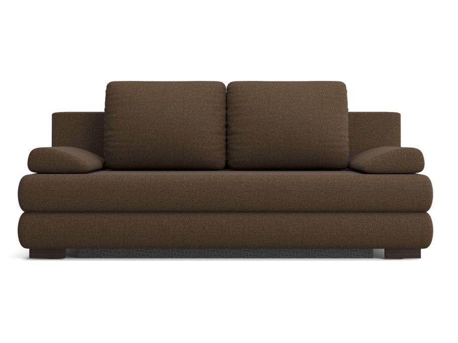 Лежачий образ жизни