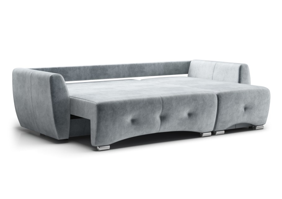 Диван Шанхай Ижевская фабрика