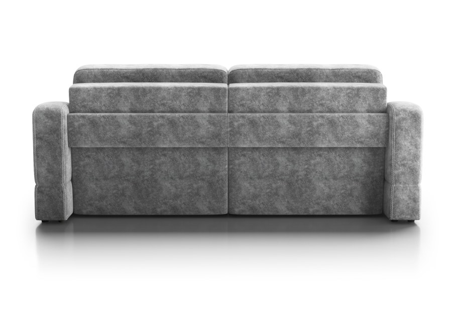 Диван Шанхай Ижевская фабрика