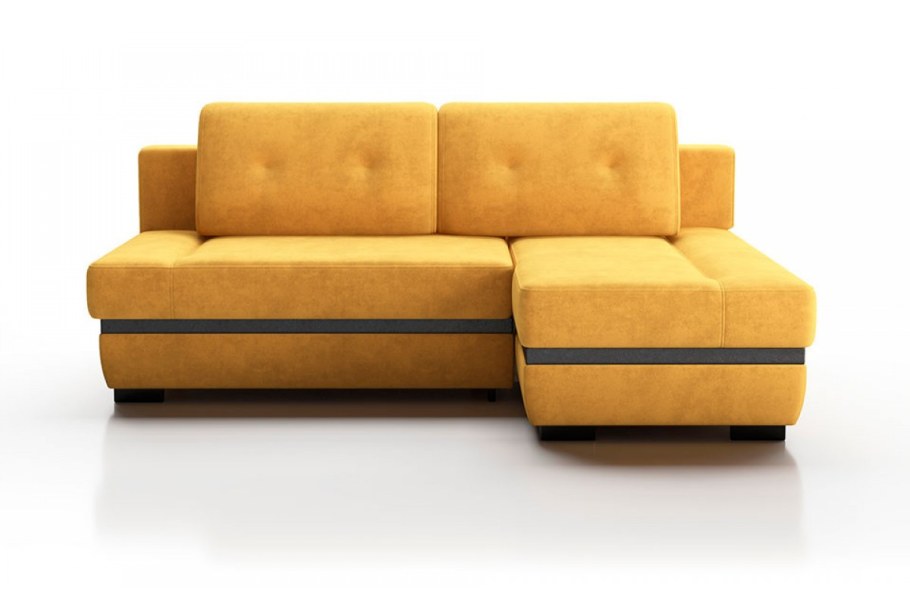 Царицыно мебель Ижевск