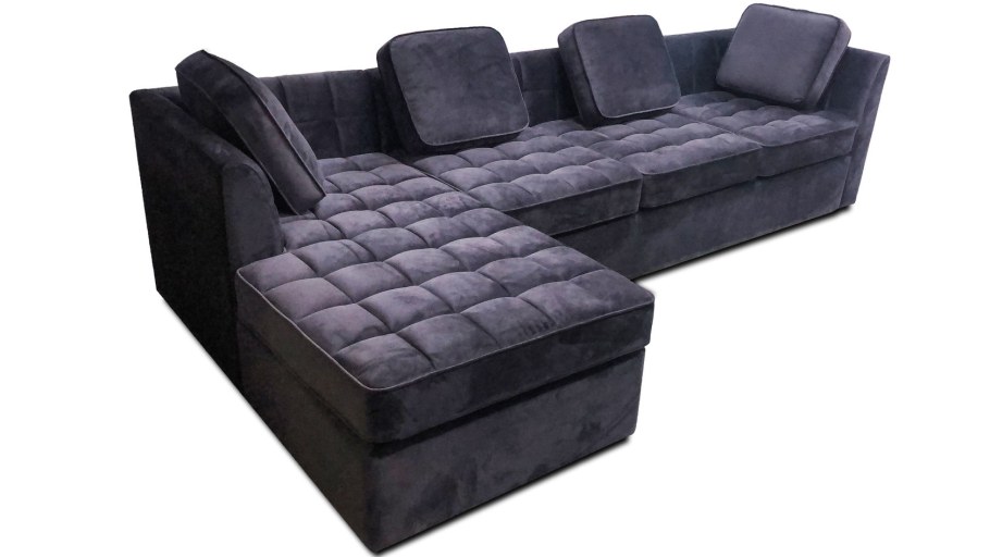 Диван Вегас 2 секционный качество отзывы