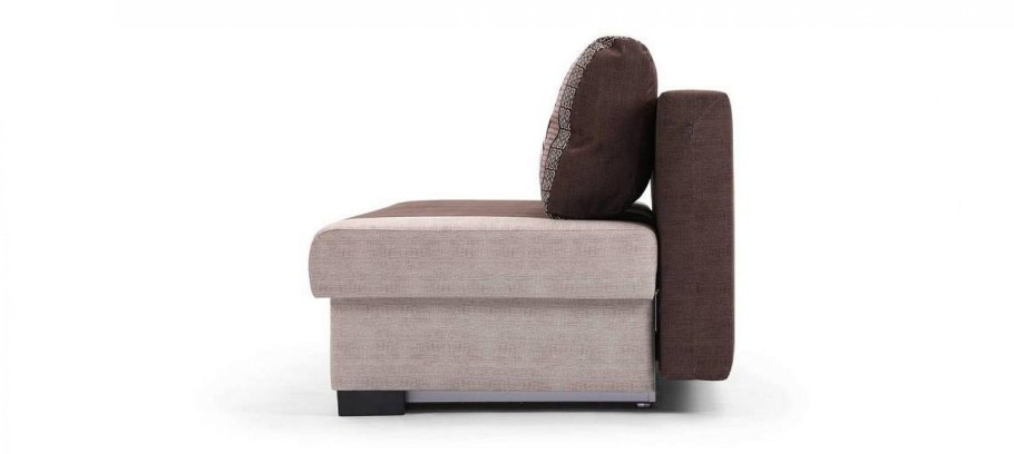 Диван Тахо 2