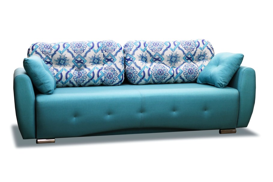 Диван Киндер Берекет