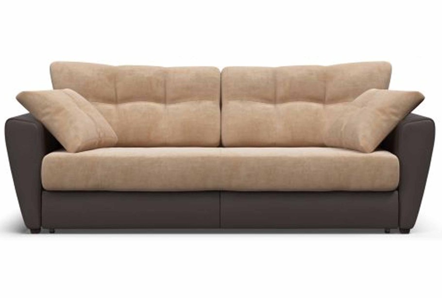 Диван кровать Вегас Рич