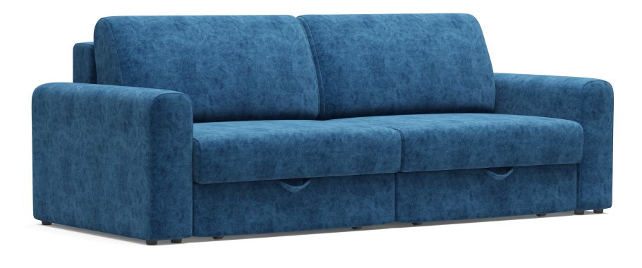 Диван-кровать Тахо