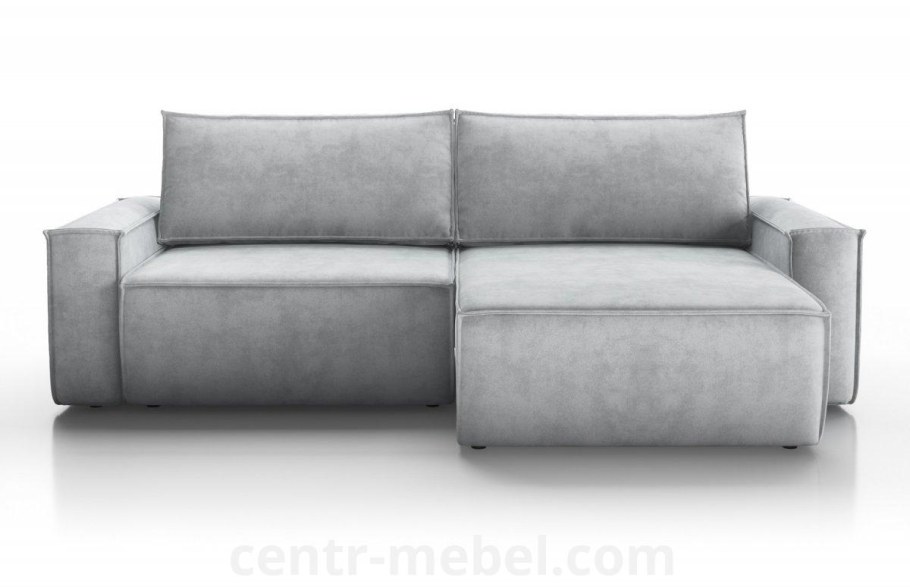 Диван Алтай прямой