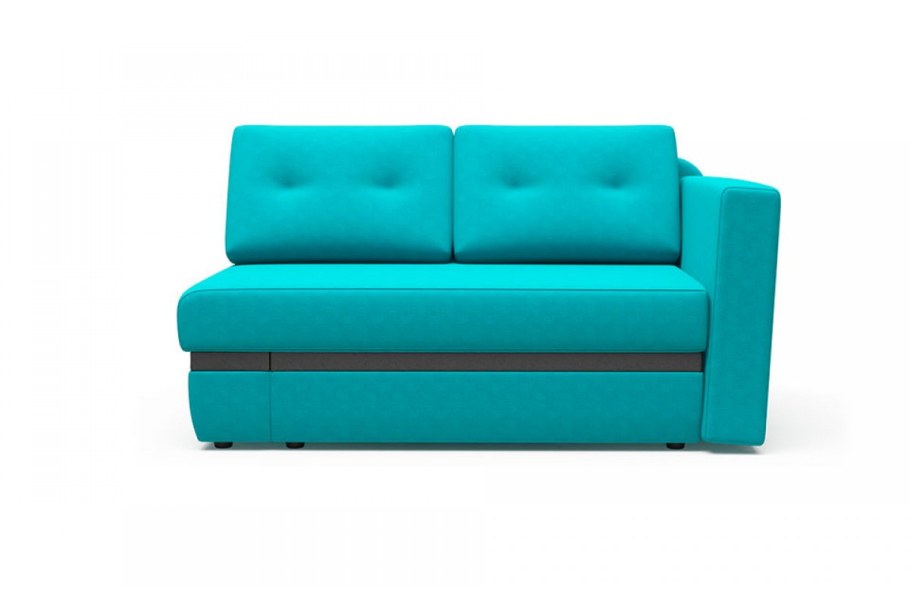 Диван Аруба фабрика Царицыно