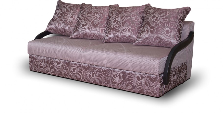 Диван Асти Прогресс