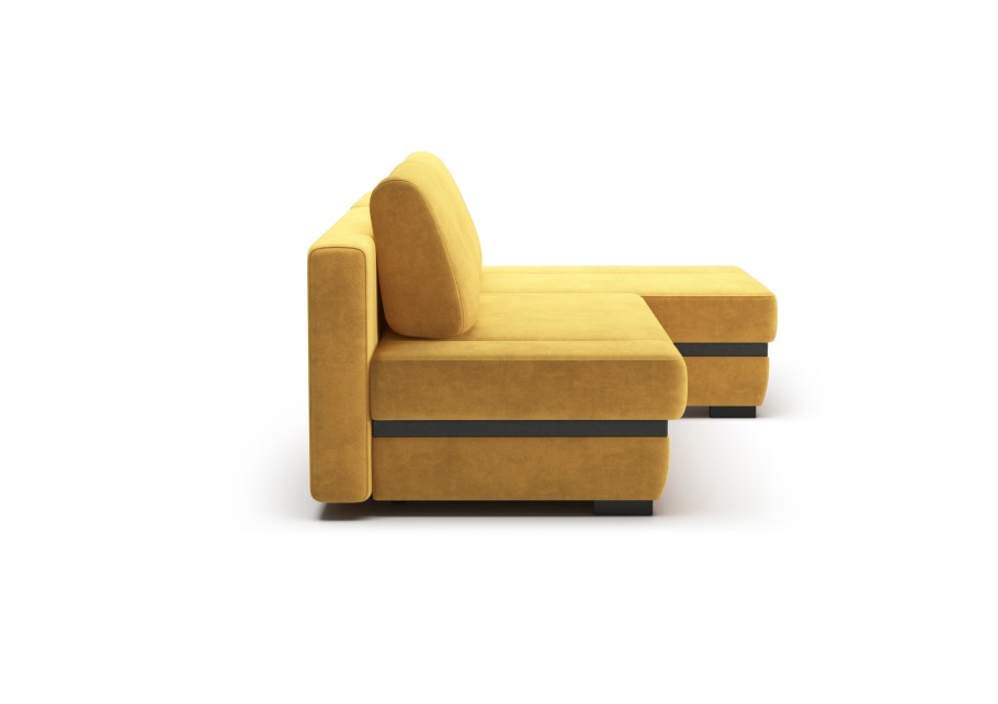 Диван Вегас Царицыно мебель