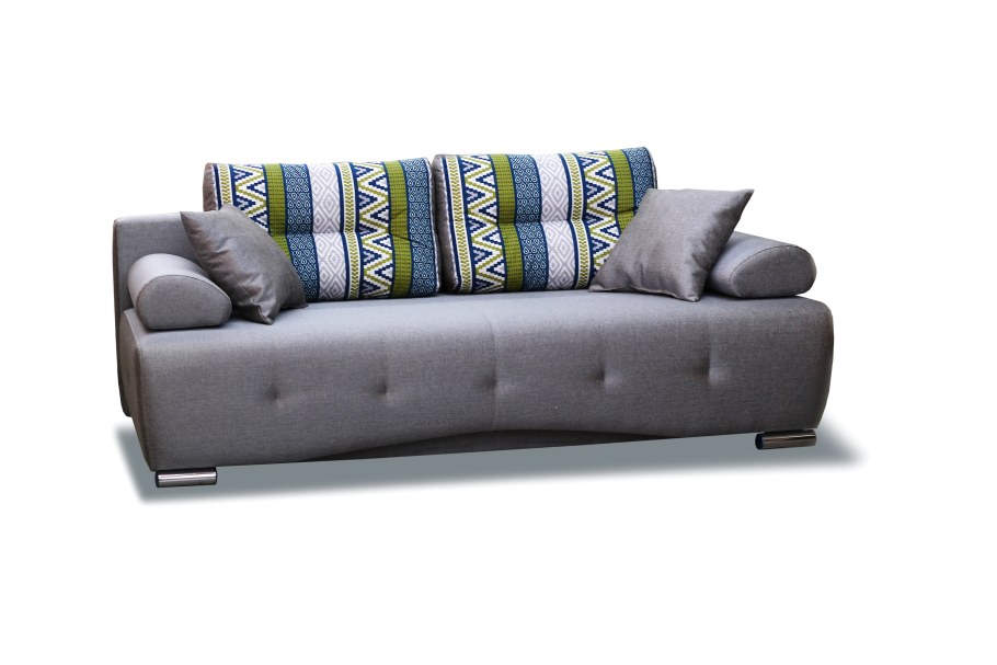 Диван Царицыно Шанхай