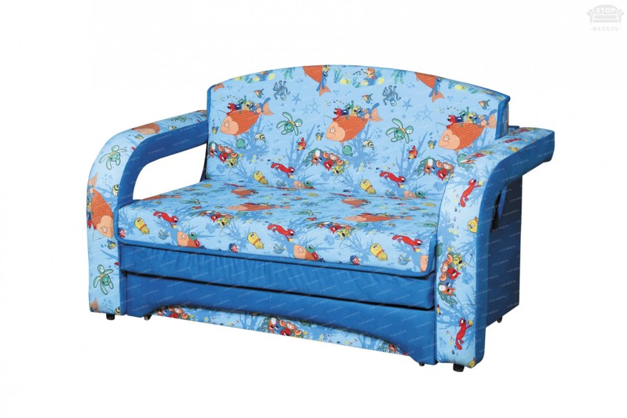 Диван Жасмин Оптима мебель