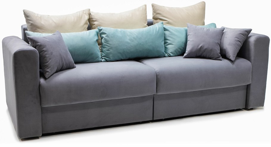 Крючки Gamakatsu Hook LS-2210b