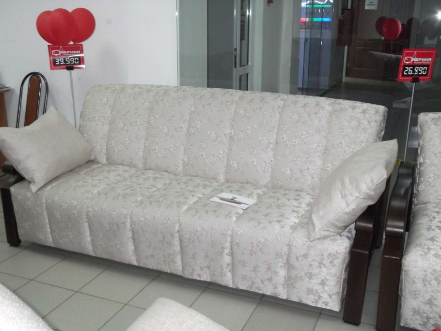 Микроволновка Панасоник nn-sd366w