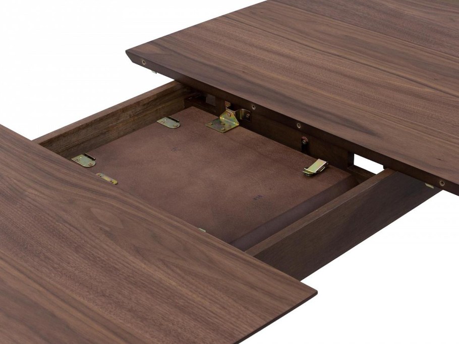 Обеденный стол Leset Ларс