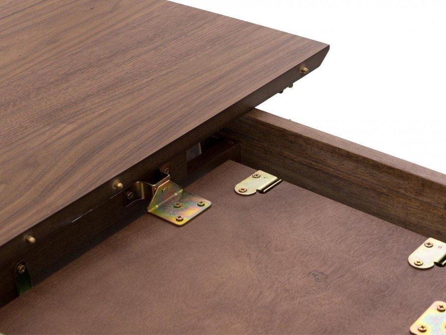 Стол Wave Tonin casa