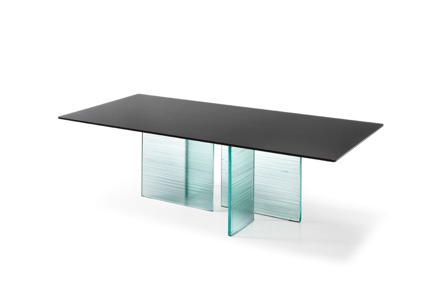 Стол обеденный Wave 463882