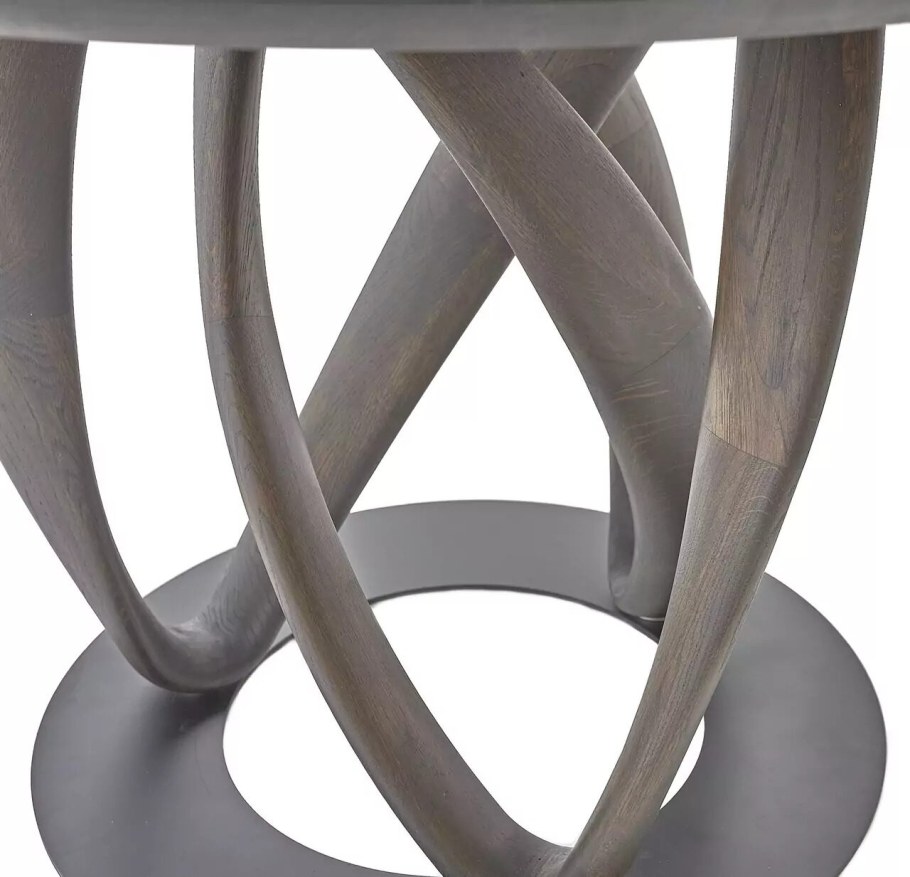 Стол Wave Tonin casa