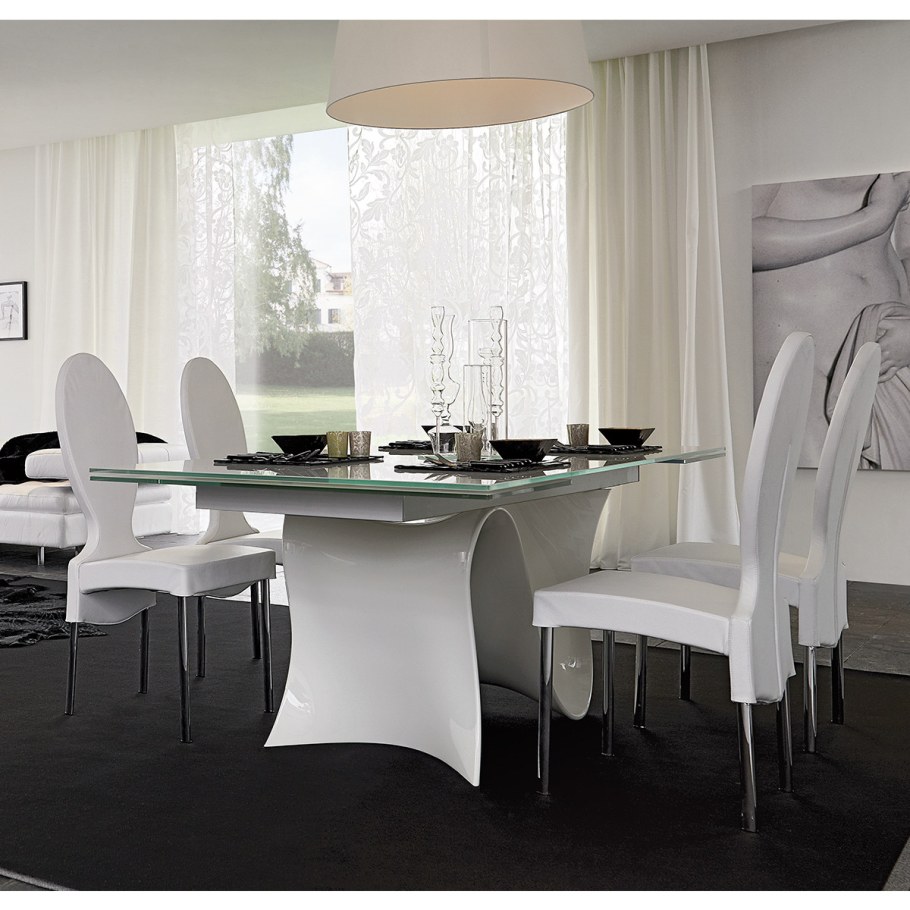 Стол обеденный Wave 463882