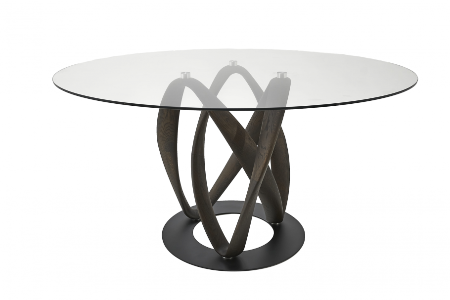 Стол Германия Wossner Brazil