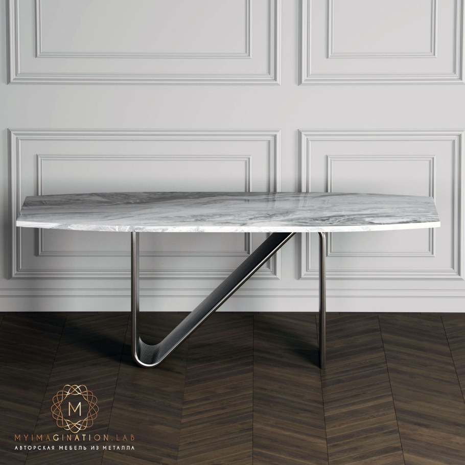 Стол Marbella fsd1943