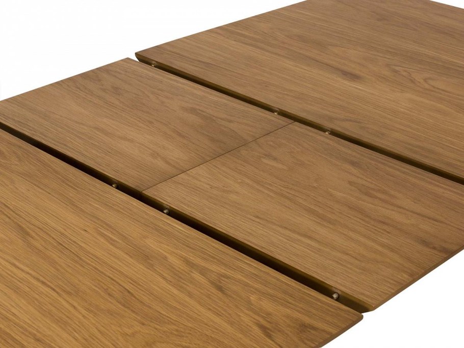 Стол Wave Tonin casa