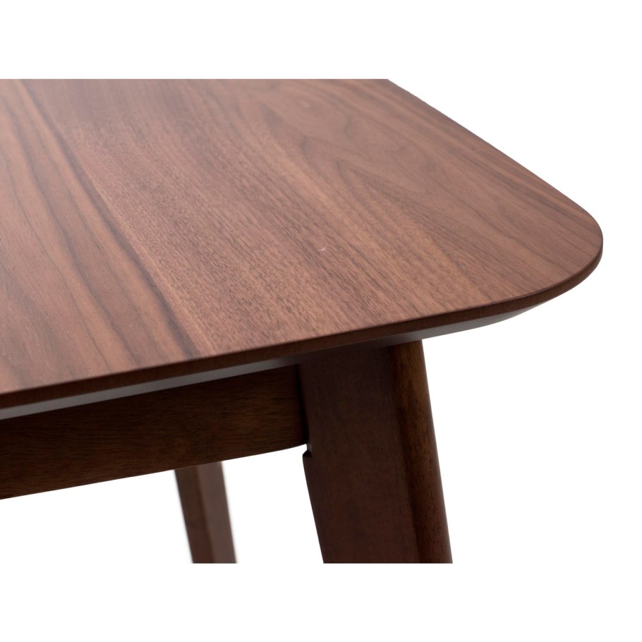 Стол обеденный Wave 463882