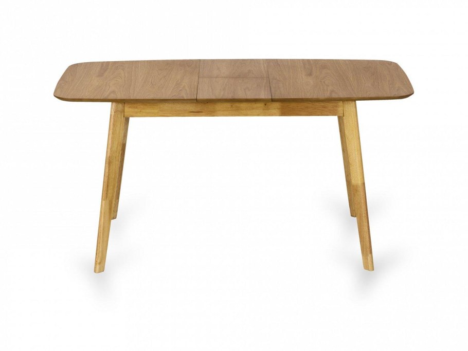 Стол Wave Tonin casa