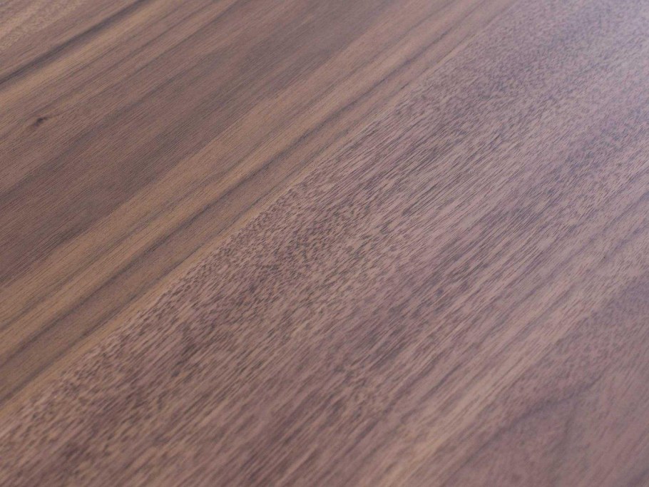 Стол Wave Tonin casa