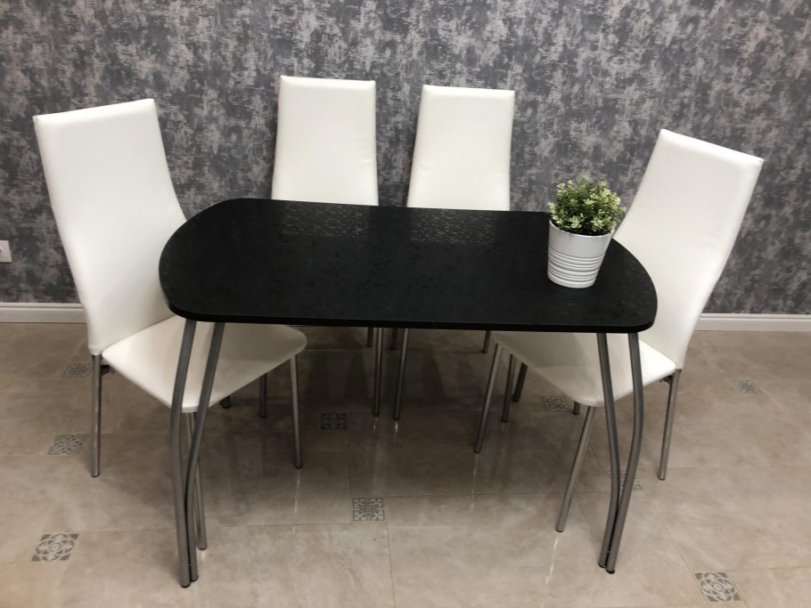 Стул Милена