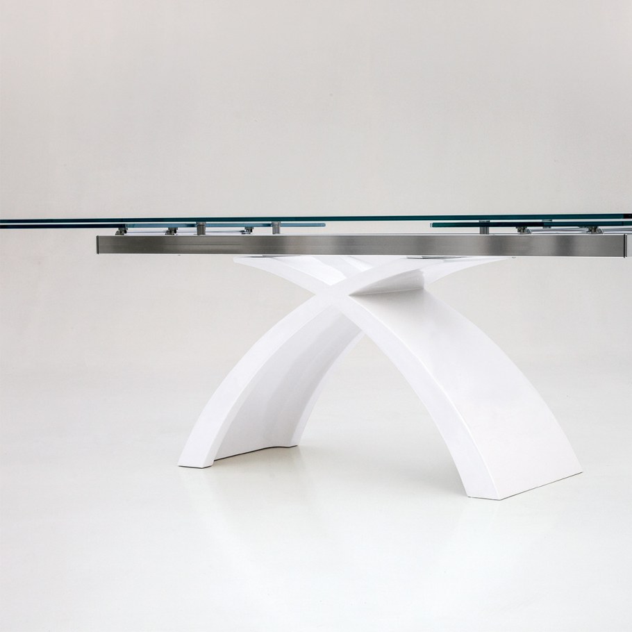 Стол Wave Tonin casa