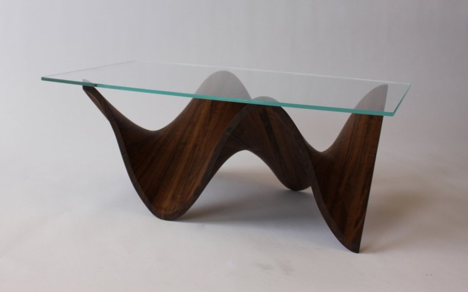 Стол металлокаркасный 900*600