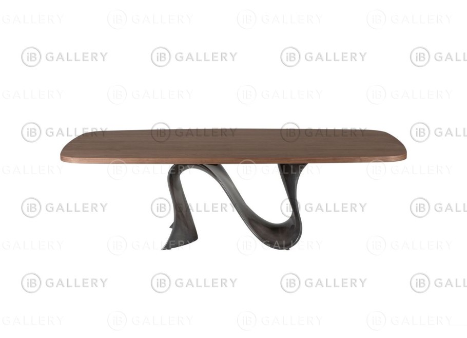 Обеденный стол Otello