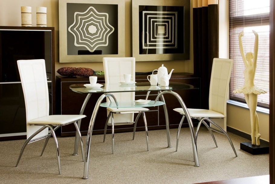 Tonin casa реплика