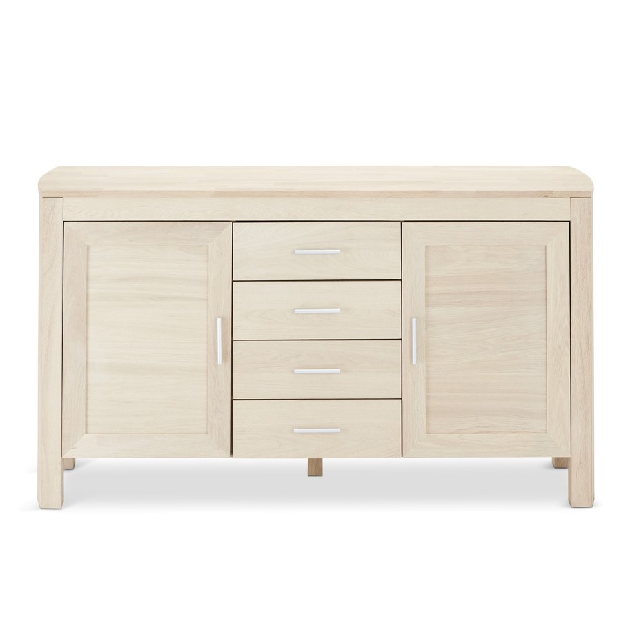 Комод Шарли лазурит